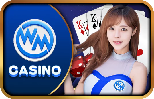 wmcasino
