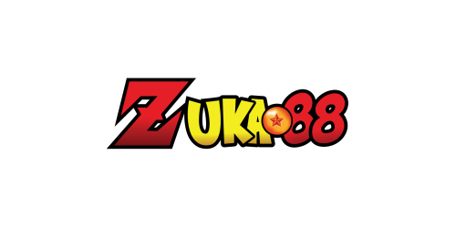 logo ZUKA88